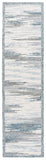 safavieh clearance metro met106a ivory rug