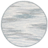 safavieh clearance metro met106a ivory rug