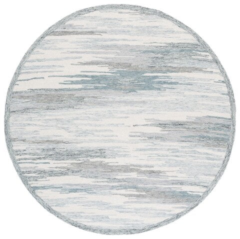 safavieh clearance metro met106a ivory rug