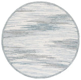 safavieh clearance metro met106a ivory rug