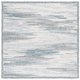 safavieh clearance metro met106a ivory rug