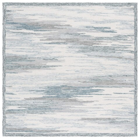 safavieh clearance metro met106a ivory rug