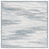 safavieh clearance metro met106a ivory rug