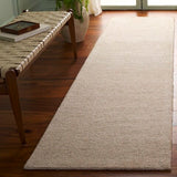 safavieh clearance metro met152b beige rug