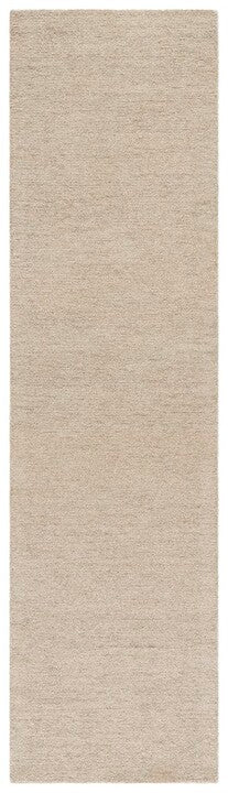 safavieh clearance metro met152b beige rug