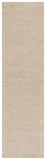 safavieh clearance metro met152b beige rug