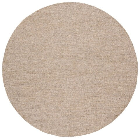 safavieh clearance metro met152b beige rug
