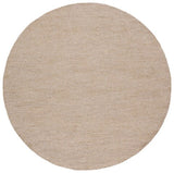safavieh clearance metro met152b beige rug