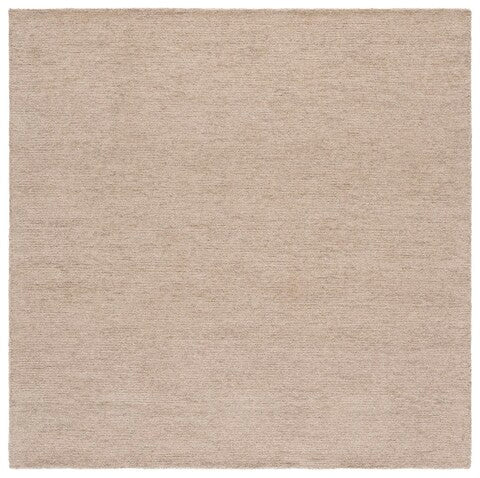 safavieh clearance metro met152b beige rug