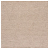 safavieh clearance metro met152b beige rug