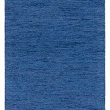 safavieh clearance metro met152n navy rug