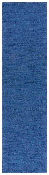 safavieh clearance metro met152n navy rug