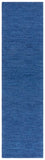 safavieh clearance metro met152n navy rug