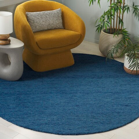 safavieh clearance metro met152n navy rug