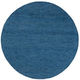 safavieh clearance metro met152n navy rug