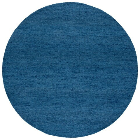 safavieh clearance metro met152n navy rug