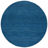 safavieh clearance metro met152n navy rug