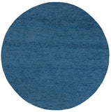 safavieh clearance metro met152n navy rug