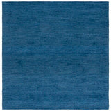 safavieh clearance metro met152n navy rug