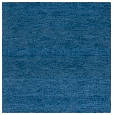safavieh clearance metro met152n navy rug
