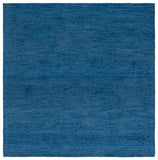 safavieh clearance metro met152n navy rug