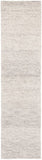 safavieh clearance metro met152w sage rug
