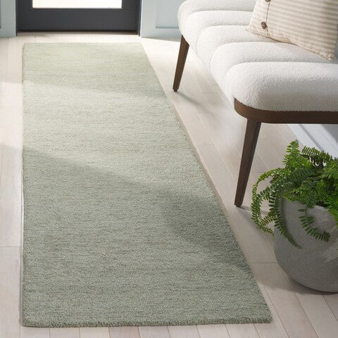 safavieh clearance metro met152y green rug