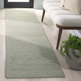 safavieh clearance metro met152y green rug
