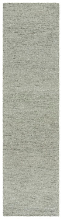 safavieh clearance metro met152y green rug