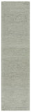 safavieh clearance metro met152y green rug