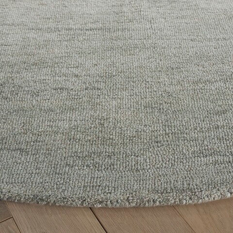 safavieh clearance metro met152y green rug