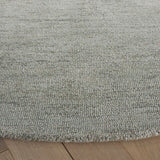 safavieh clearance metro met152y green rug