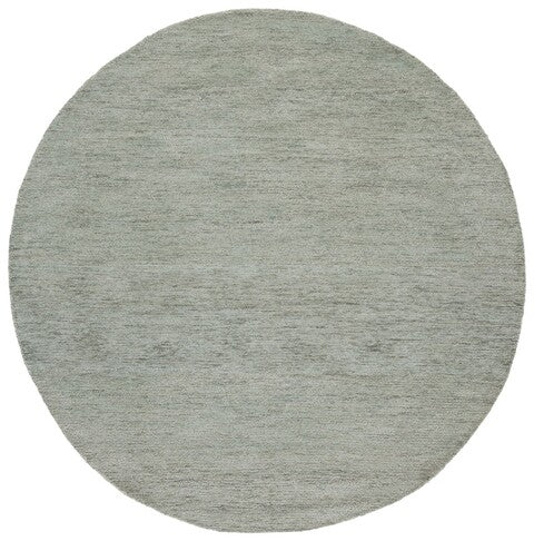 safavieh clearance metro met152y green rug