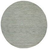 safavieh clearance metro met152y green rug