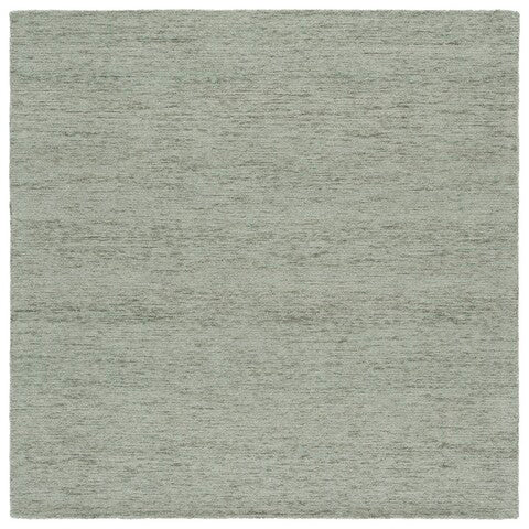 safavieh clearance metro met152y green rug