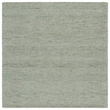 safavieh clearance metro met152y green rug
