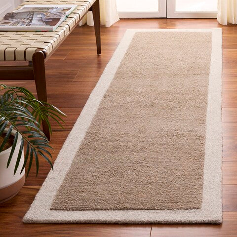 safavieh clearance metro met153b beige rug