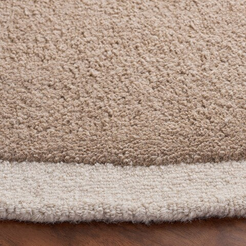 safavieh clearance metro met153b beige rug