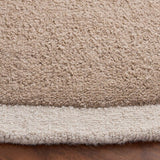 safavieh clearance metro met153b beige rug