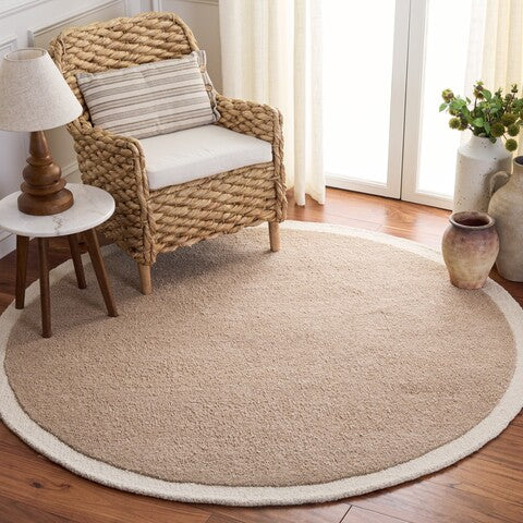 safavieh clearance metro met153b beige rug