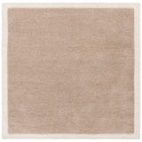 safavieh clearance metro met153b beige rug