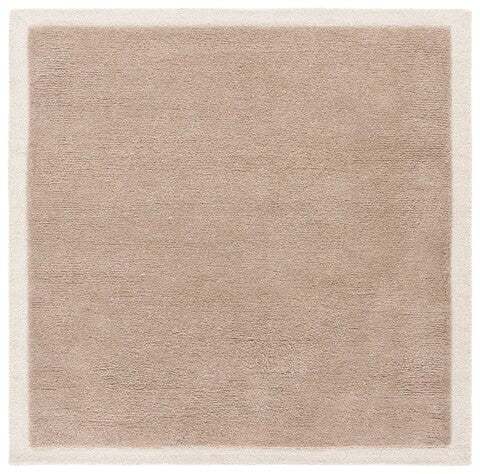 safavieh clearance metro met153b beige rug