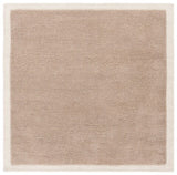 safavieh clearance metro met153b beige rug