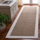 safavieh clearance metro met153c dark beig rug