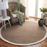 safavieh clearance metro met153c dark beig rug
