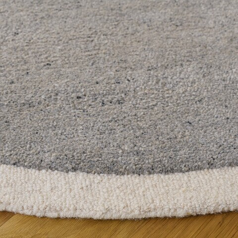safavieh clearance metro met153f grey rug