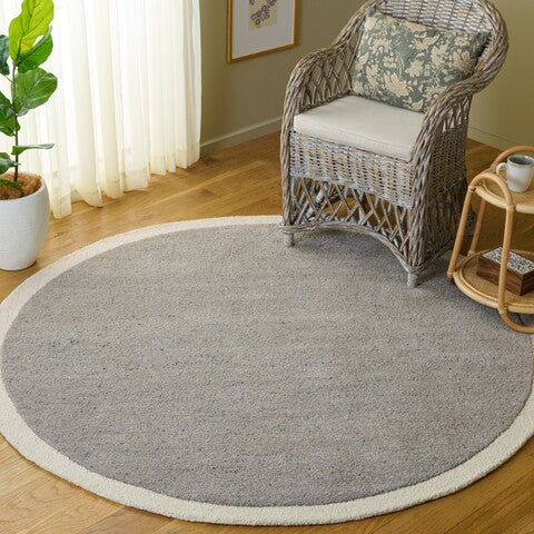 safavieh clearance metro met153f grey rug