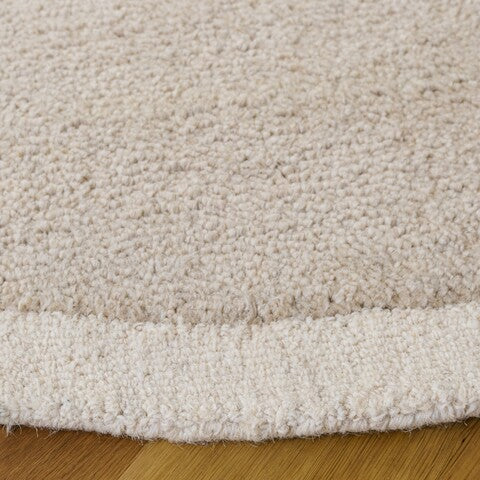 safavieh clearance metro met153g light grey rug