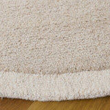 safavieh clearance metro met153g light grey rug