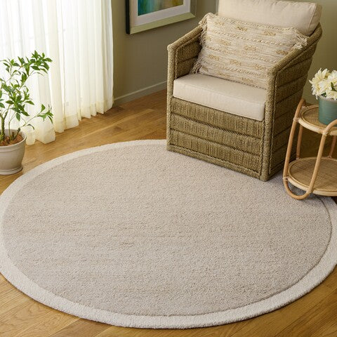 safavieh clearance metro met153g light grey rug